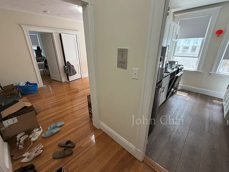 1634 Commonwealth Ave #19 — Photo 19