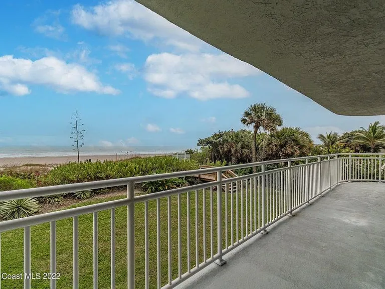 85 S Atlantic Ave #205 — Photo 13
