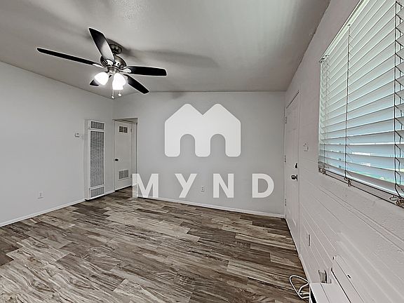 3rd image of 3114 N 66th St #12