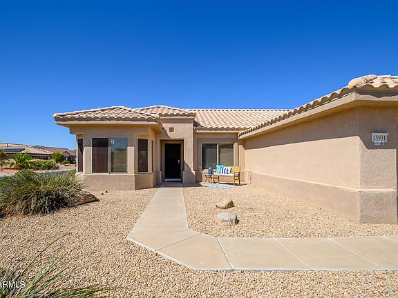 5th image of 15931 W INDIGO Lane