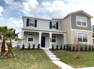 15012 Book Club Rd, Winter Garden, FL 34787