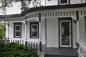 2nd image of 42 S Grant St