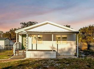 303 Clayton Rd, Auburndale, FL 33823