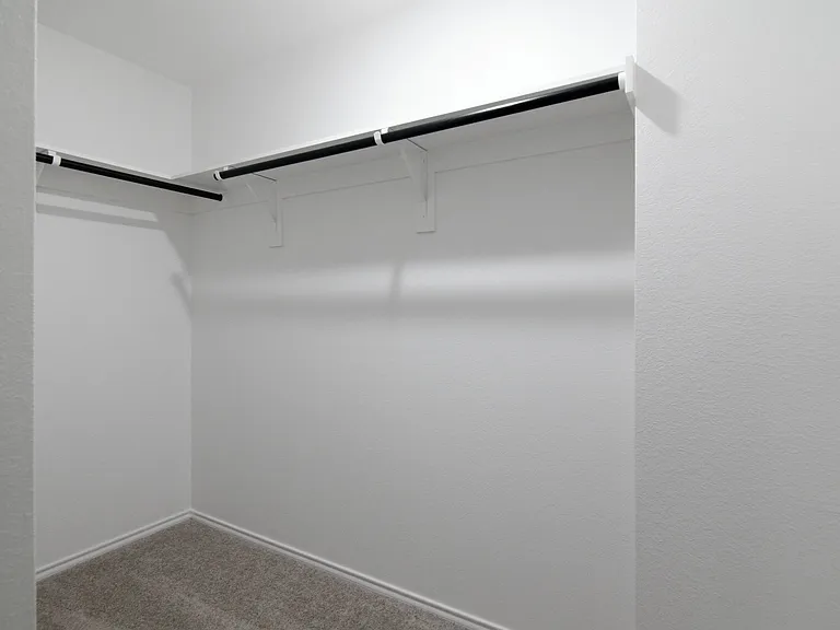 342 Azalea Trl — Photo 21