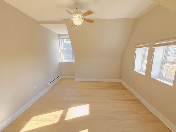 5th image of 5013 Cedar Ave APT 3F