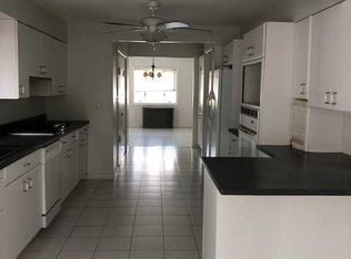 122 Lincoln Ave, Wood Ridge, NJ 07075