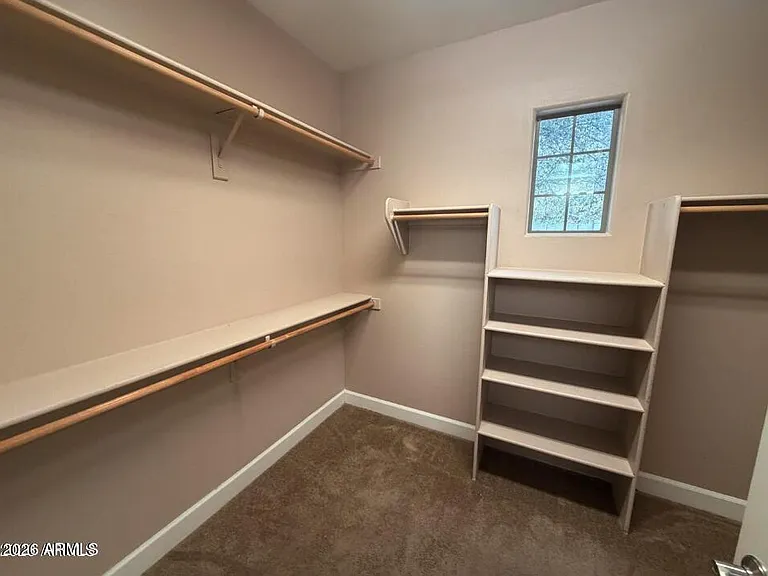 421 W Wisteria Pl — Photo 29