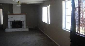 3rd image of 11842 Civic Center Dr
