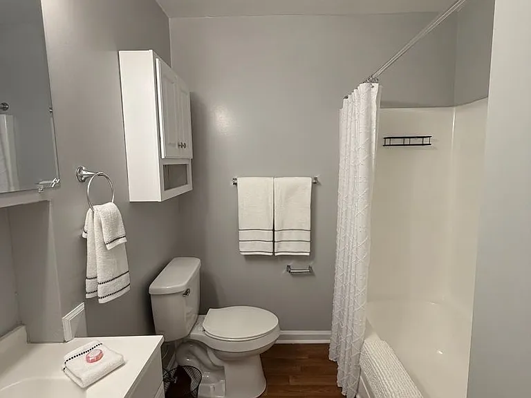 260 Brookwood Ave — Photo 33