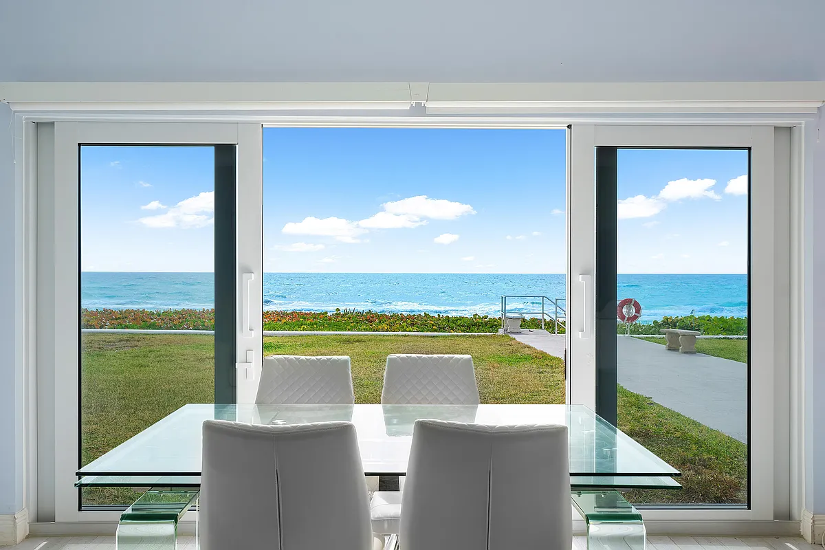 Building Photo - 2909 S Ocean Blvd #1B1