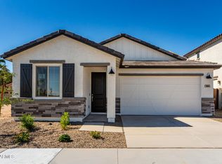 514 N 89th St, Mesa, AZ 85207