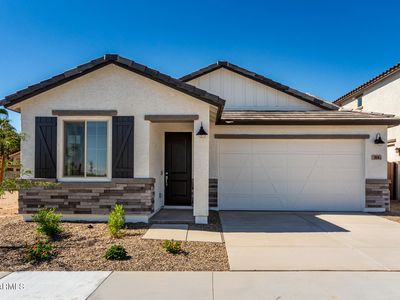 514 N 89th St, Mesa, AZ, 85207