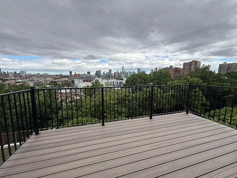 120 Ogden Ave #2 — Photo 5