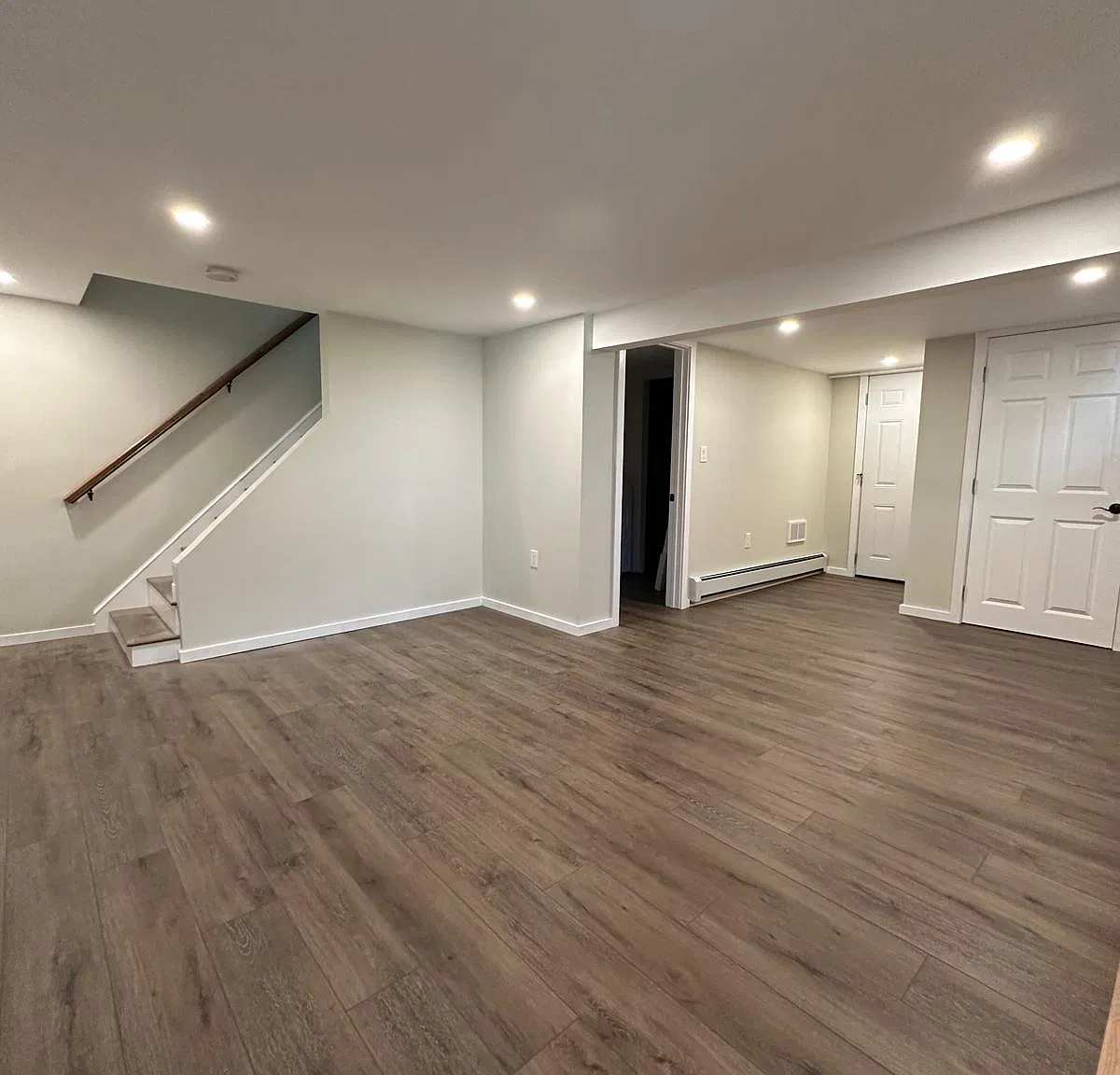 2 bed, 1.5 bath, $2,900 — Photo 3
