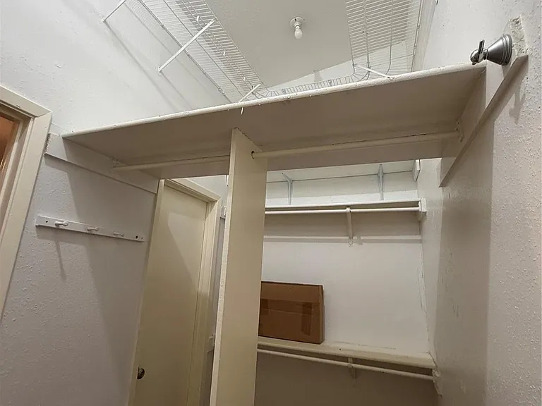 2425 Augusta Dr #36 — Photo 22