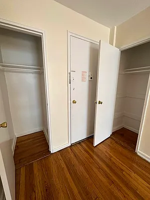 Rented by BRICK & GALO REALTY CORP | media 5