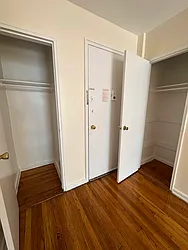 Rented by BRICK & GALO REALTY CORP