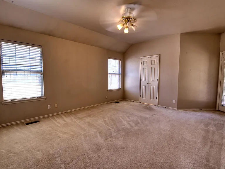 15501 Arbuckle Hts — Photo 13