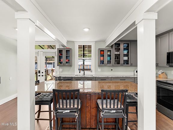 5th image of 259 Heathers Folly Road