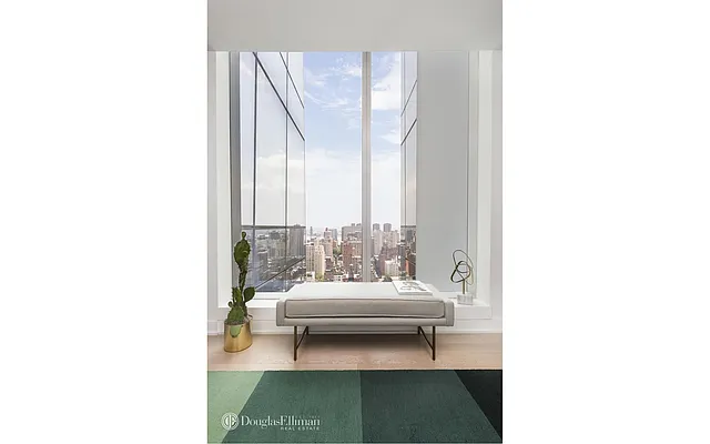 Rented by Douglas Elliman | media 30