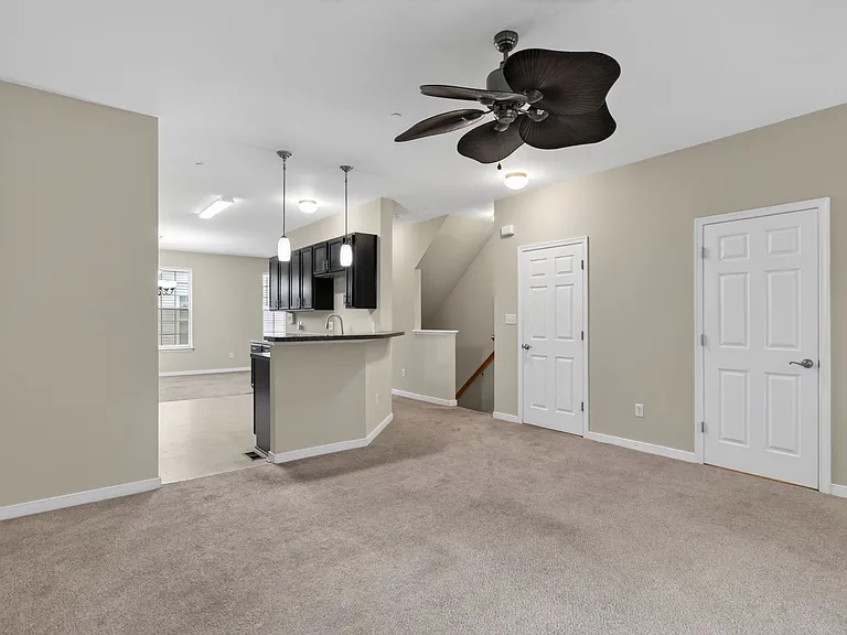 166 Hemisphere Cir — Photo 13