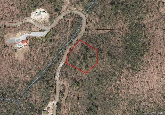 1st image of 1037 Pinnacle Falls Ln
