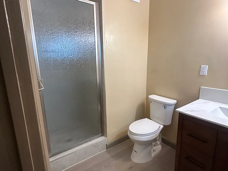 7165 De Palma St — Photo 5