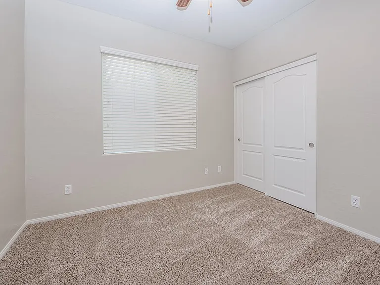 9333 Flowering Tulip Ave — Photo 6