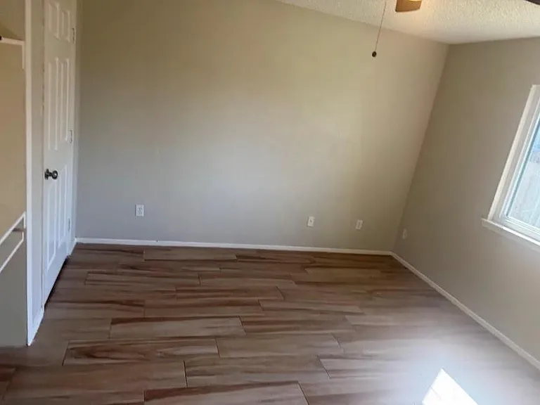 3114 Clear Wing St — Photo 12