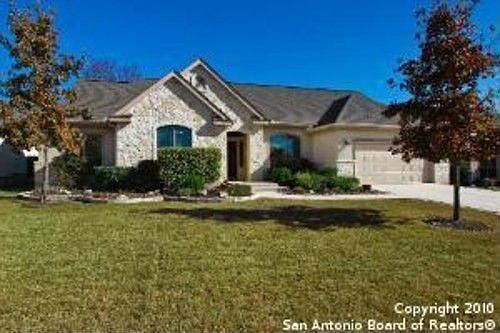 1st image of 237 English Oaks Cir