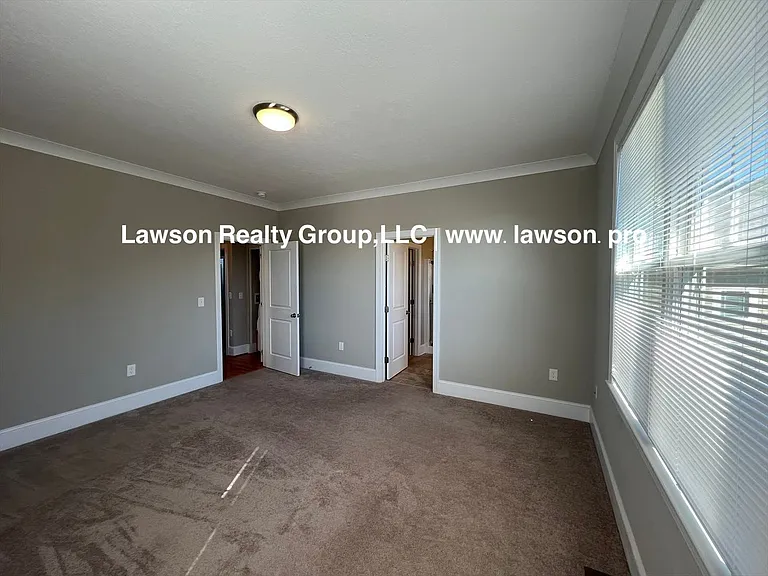 3602 Colonial Green Cir SW — Photo 33