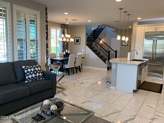 2nd image of 36176 N Desert Tea Dr