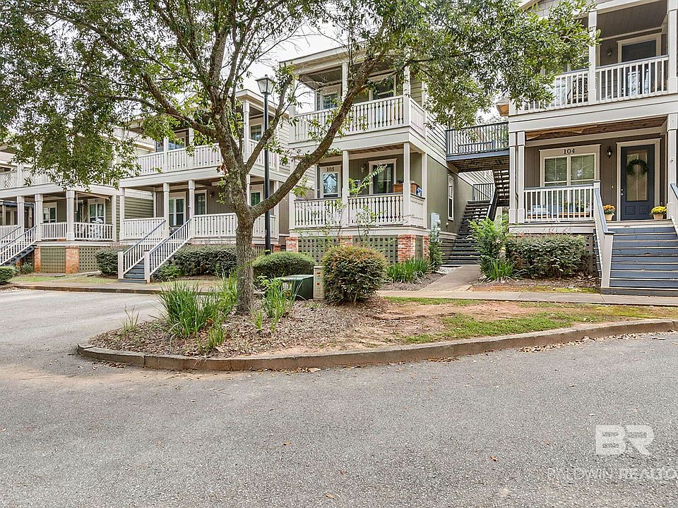1st image of 25806 Pollard Rd APT 203