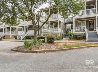 25806 Pollard Rd APT 203, Daphne, AL 36526