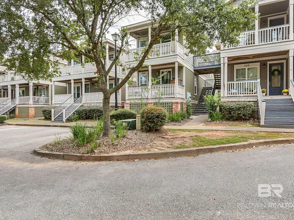 25806 Pollard Rd APT 203, Daphne, AL 36526