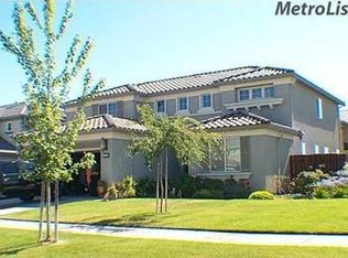 1544 Lyman Pl, Ripon, CA 95366