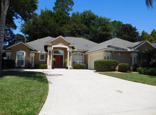 12510 Briarmead Ln, Jacksonville, FL 32258