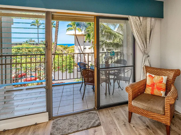 2531 S Kihei Rd #D202 — Photo 24