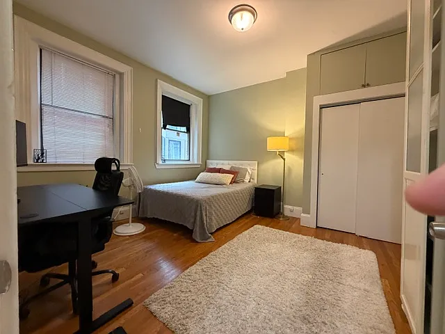 465 Park Dr #2 — Photo 21