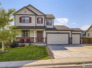 13065 Tamarac Pl, Thornton, CO 80602