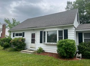 129 Cody St, Manchester, NH 03109