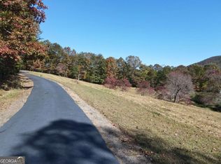 LOT 8 Red Silo Rdg, Murphy, NC 28906