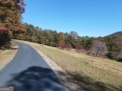 LOT 8 Red Silo Rdg, Murphy, NC, 28906