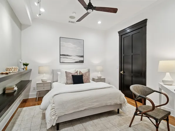 174 Washington Street image 20 of 33