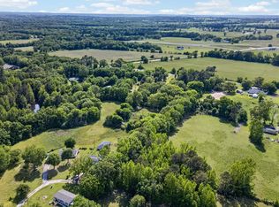 12411 County Road 4168, Tyler, TX 75706