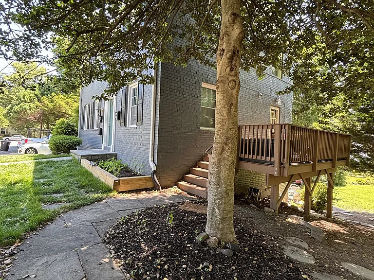 1201 N Kenilworth St #2MIDDLE — Photo 17