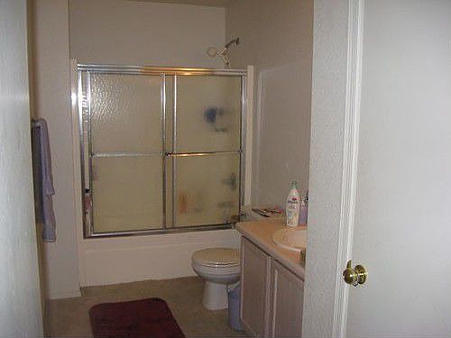 1st image of 9413 W Mariposa Dr