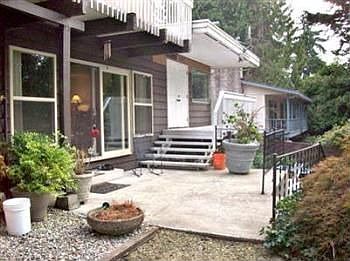 2nd image of 4377 S 158th St
