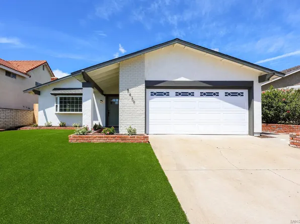 8436 Borealis Rd, San Diego, CA 92126