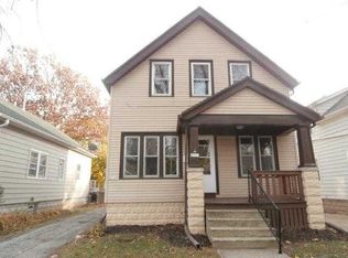 6711 Vista Ave, Wauwatosa, WI 53213